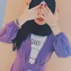 Ava